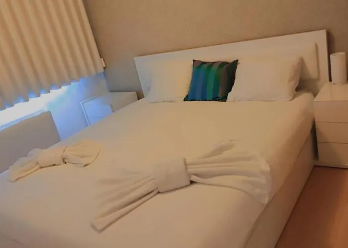 Panoramic Dreams